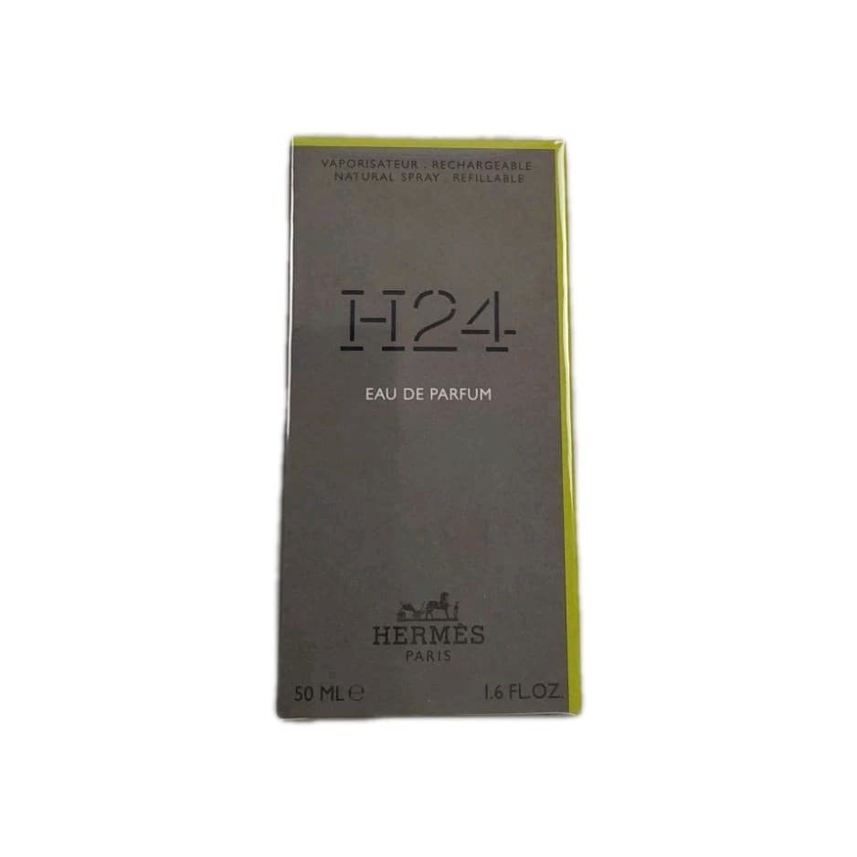 Hermes H24 Eau De Parfum, 1.6 Fl. Oz, 