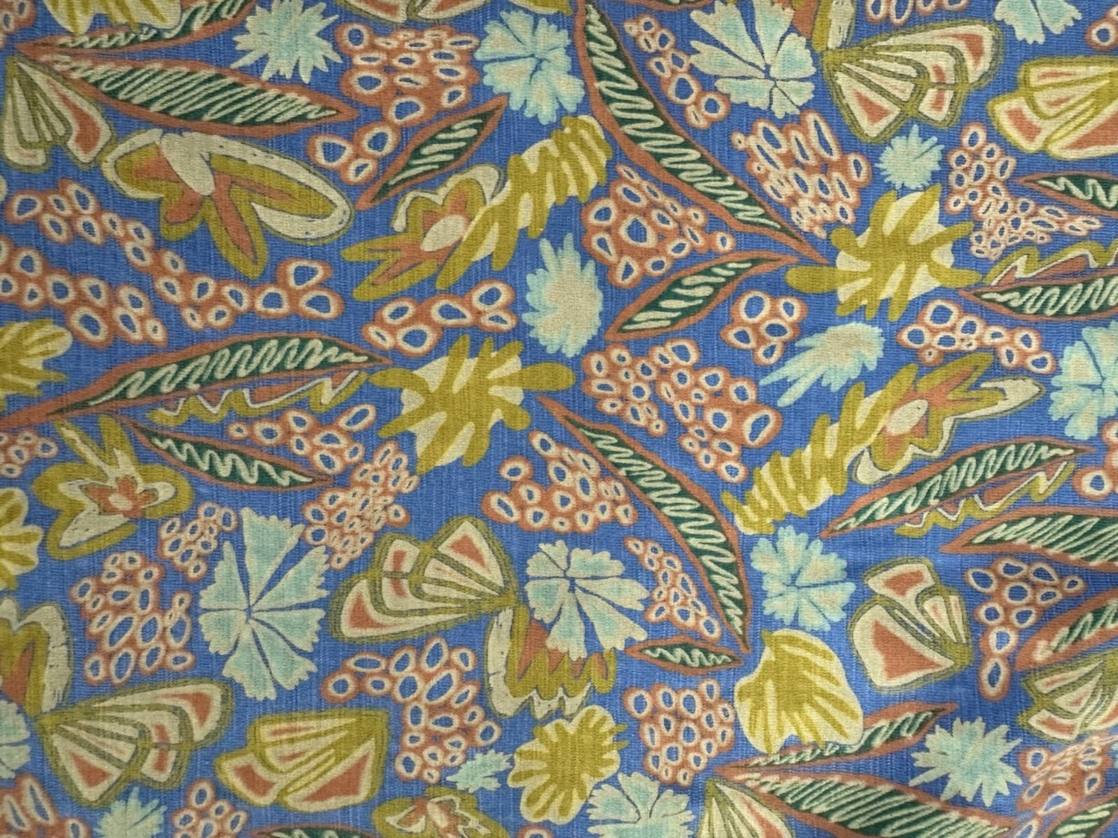 Patagonia NWT Amber Dawn Dress in Abundant Blue Women’s Size S thumbnail 12