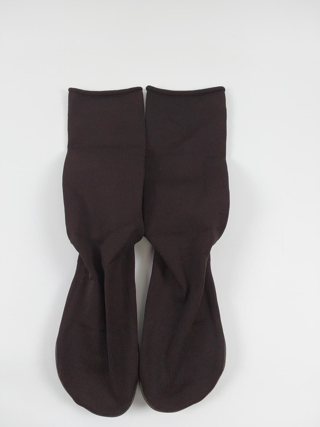 Kanye West Yeezy Pod Size 1