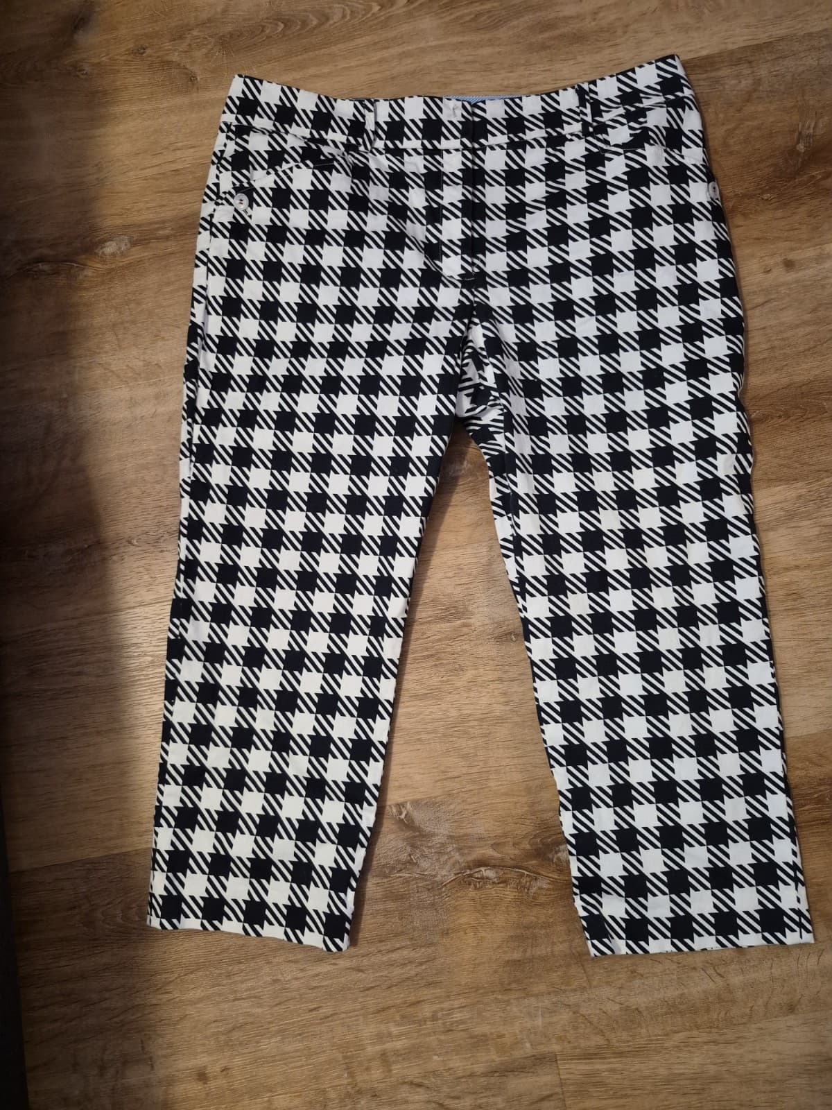 Women's Dress Pants