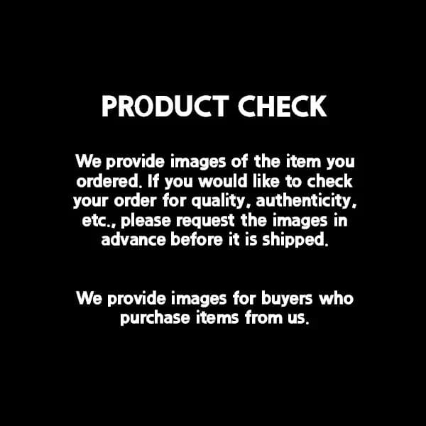 Yeezy Gap Engineered By Balenciaga Dove Hoodie Washed Black 472996-00 SIZE M thumbnail 19