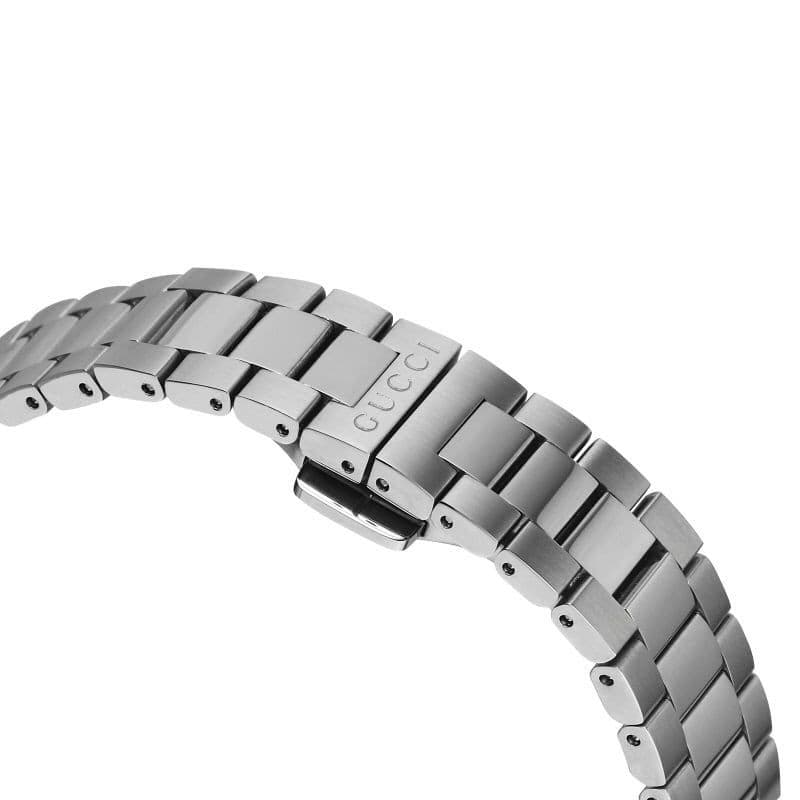 Gucci G-Timeless Multi Bee Gold Women's Metal Watch (704961 I1600 147009952 thumbnail 8