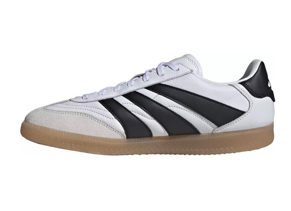 adidas PREDATOR FREESTYLE LOW - FOOTBALL/ SOCCER - ID3832 (RETAIL $110) thumbnail 2