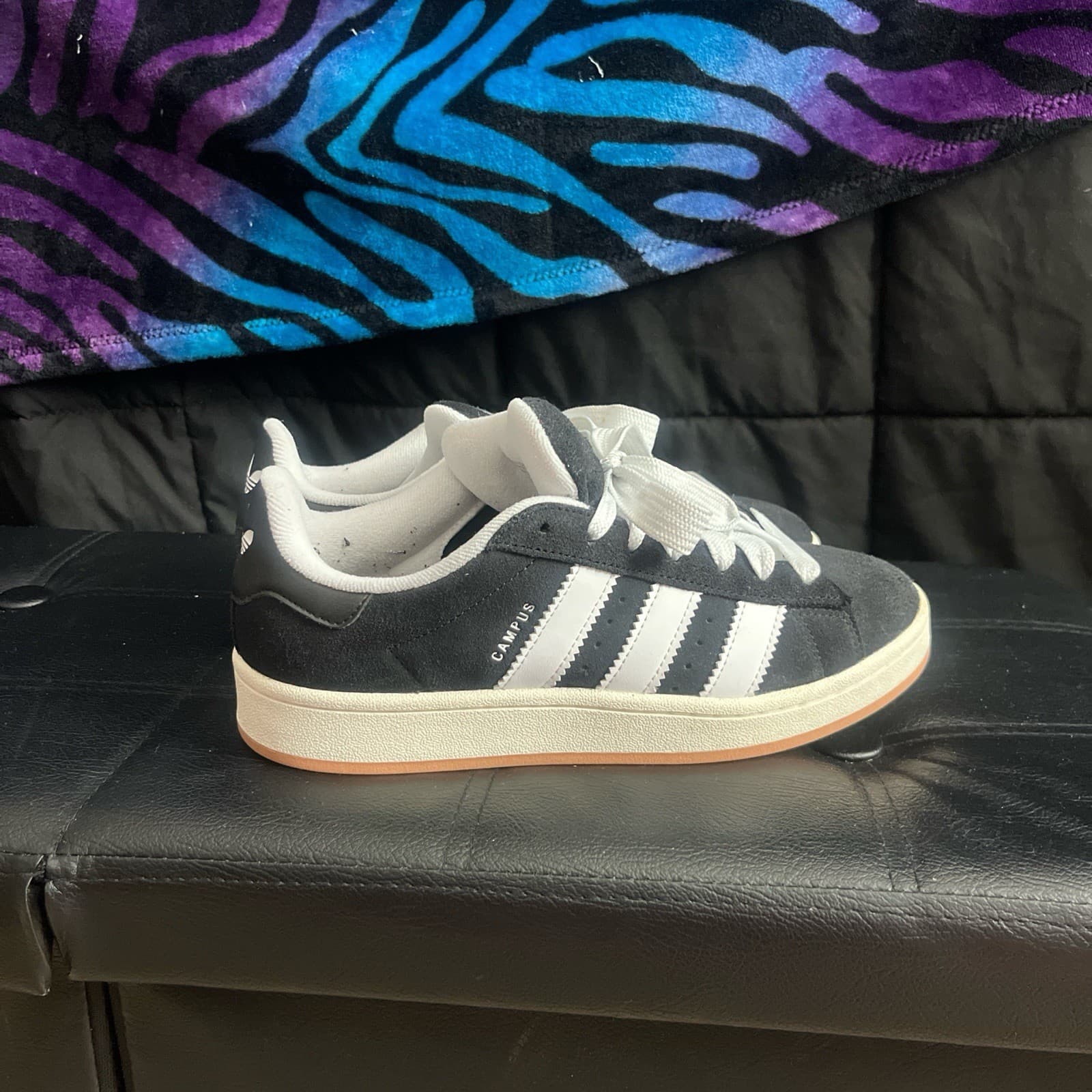 Adidas Campus 00s 