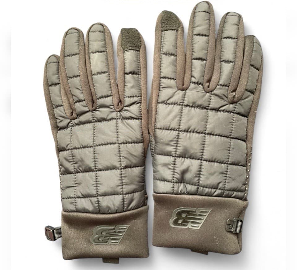 New Balance Sport Winter Gloves