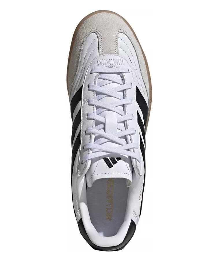 adidas PREDATOR FREESTYLE LOW - FOOTBALL/ SOCCER - ID3832 (RETAIL $110) thumbnail 3