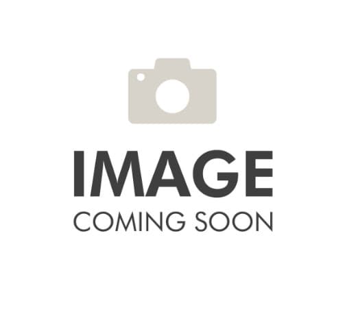 TOMMY HILFIGER TOMMY JEANS WHITE NEW YORK PIZZERIA GRAPHIC JUMPER SIZE M