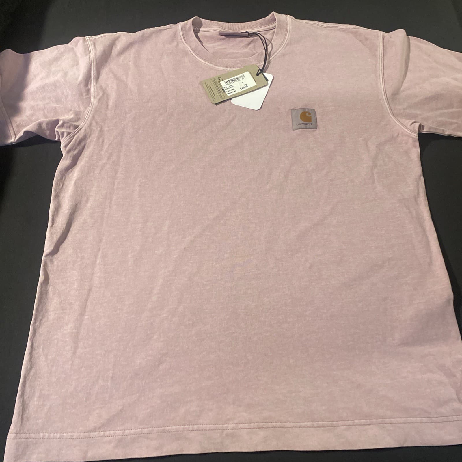 Carhartt Wip Shirt Carhartt Shirt T Shirt Clothing Carhartt Clothes Mens Shirts