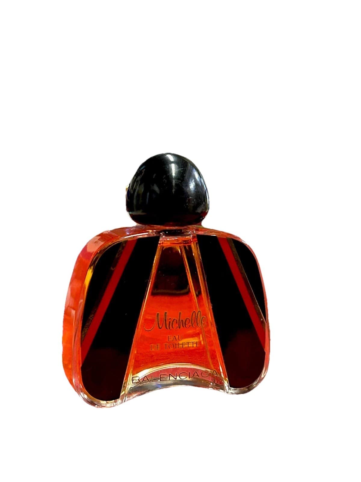 Balenciaga - Michelle - Eau de Toilette - Vintage Dummy Bottle - Paris 