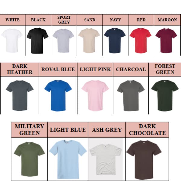 Trending BRUCE SPRINGSTEEN 1984 Tour vintage T SHIRT thumbnail 2