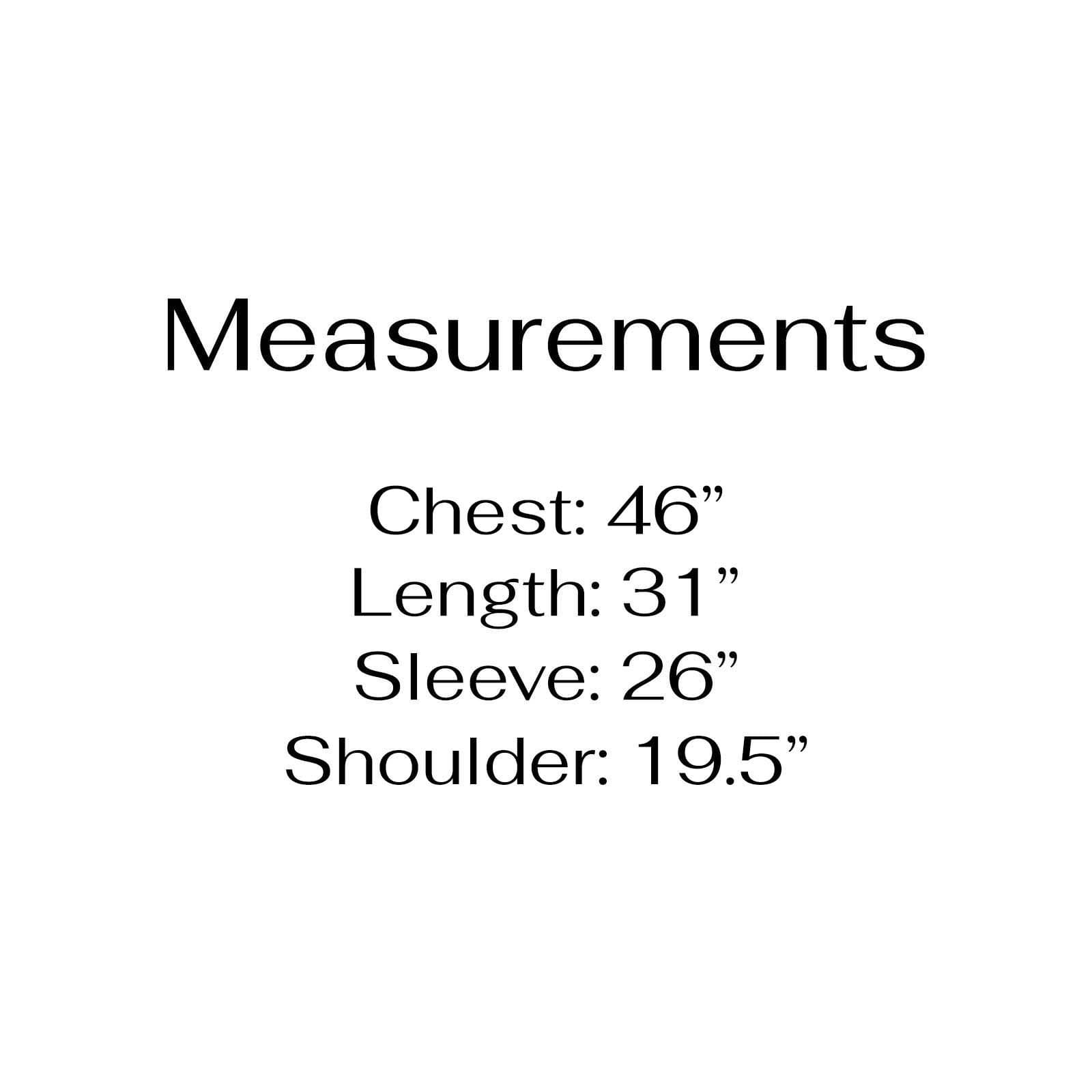 Brooks Brothers 44R Gray Sport Coat Blazer Jacket Check 2-Button Wool thumbnail 3