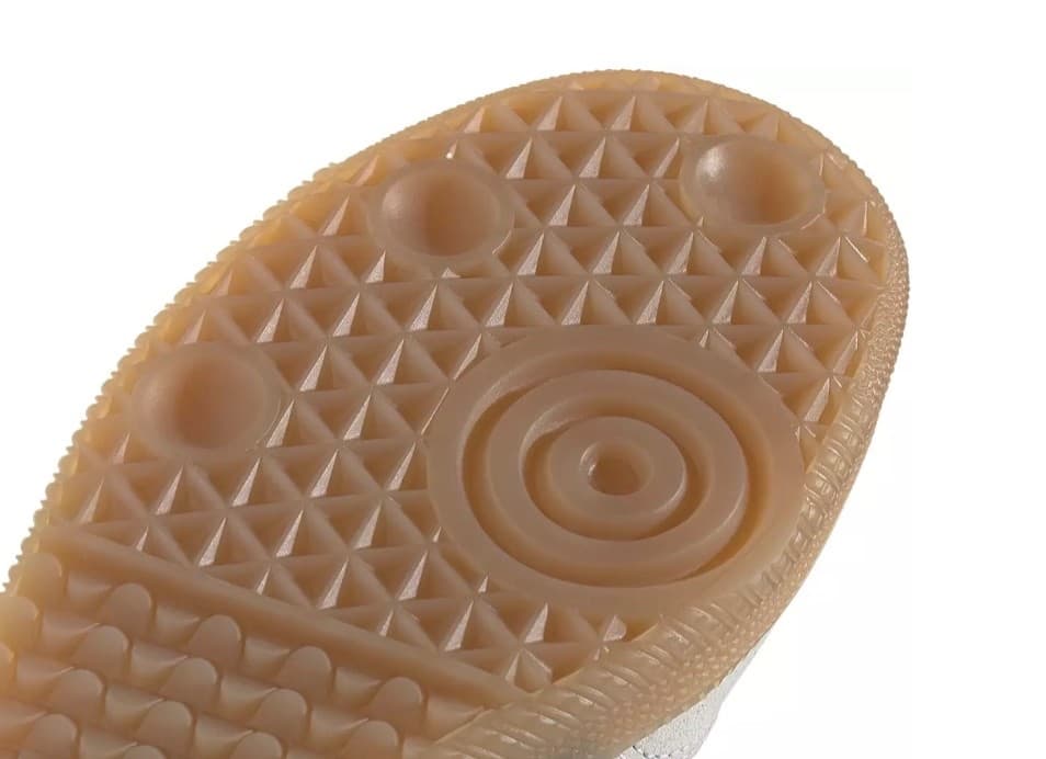 adidas PREDATOR FREESTYLE LOW - FOOTBALL/ SOCCER - ID3832 (RETAIL $110) thumbnail 5