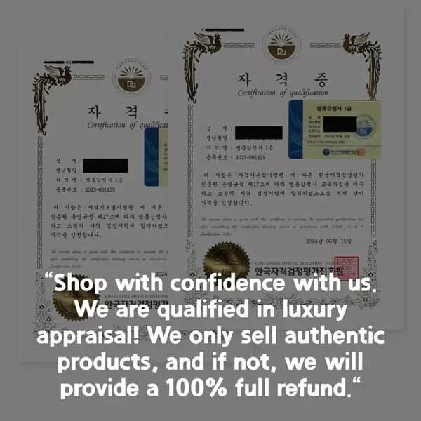 Yeezy Gap Engineered By Balenciaga Dove Hoodie Washed Black 472996-00 SIZE M thumbnail 18