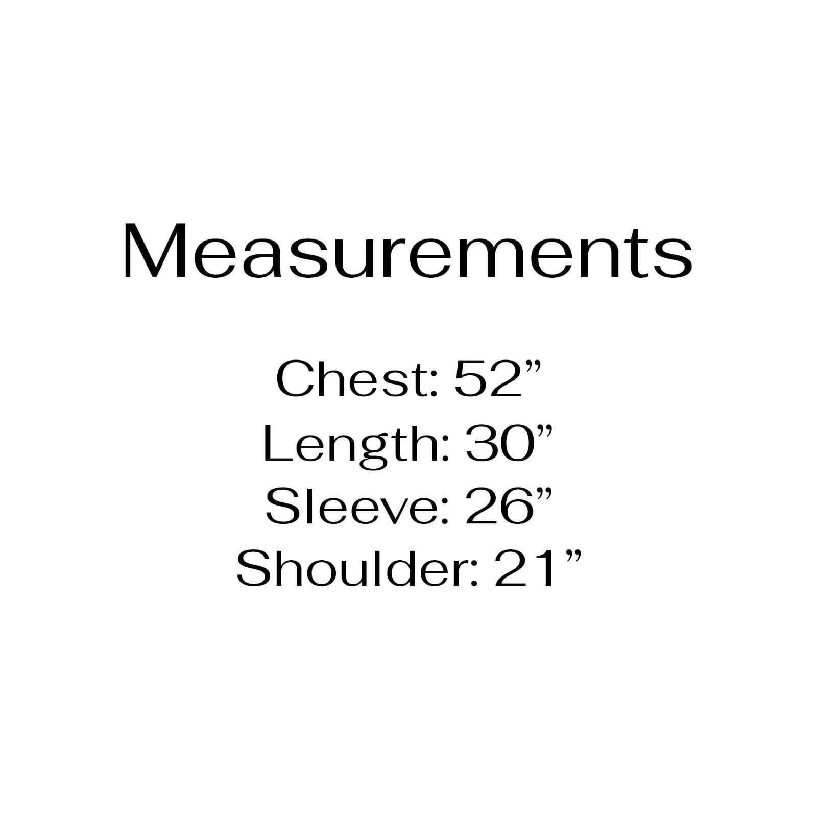 Tommy Hilfiger 50R Brown Sport Coat Blazer Jacket HT 2-Button Polyester thumbnail 3