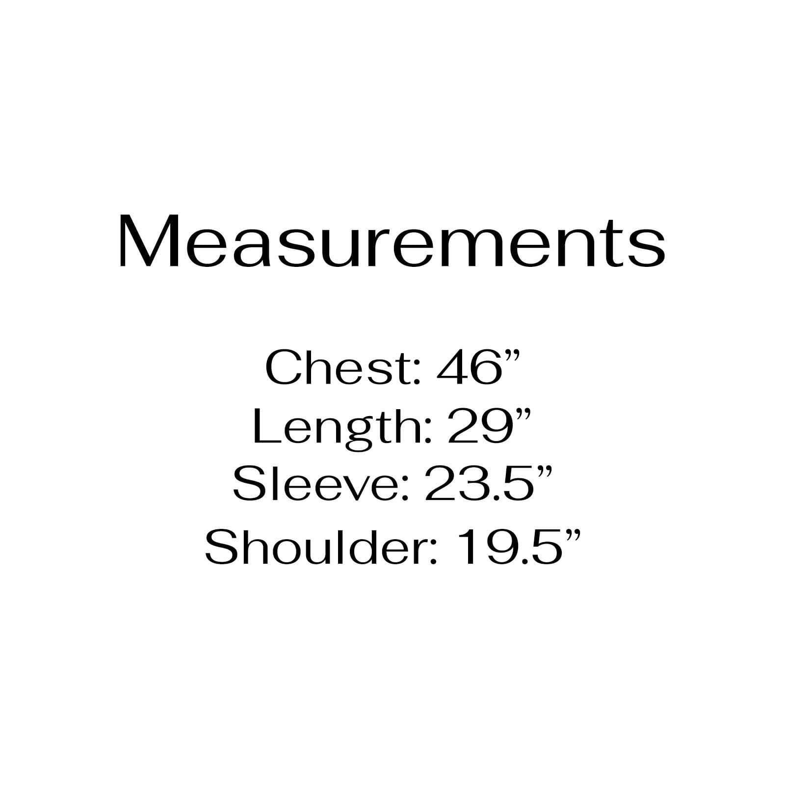 Michael Kors 44S Gray Sport Coat Blazer Jacket HB 2-Button Polyester thumbnail 3