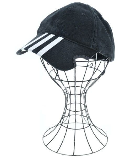 BALENCIAGA Cap Women's