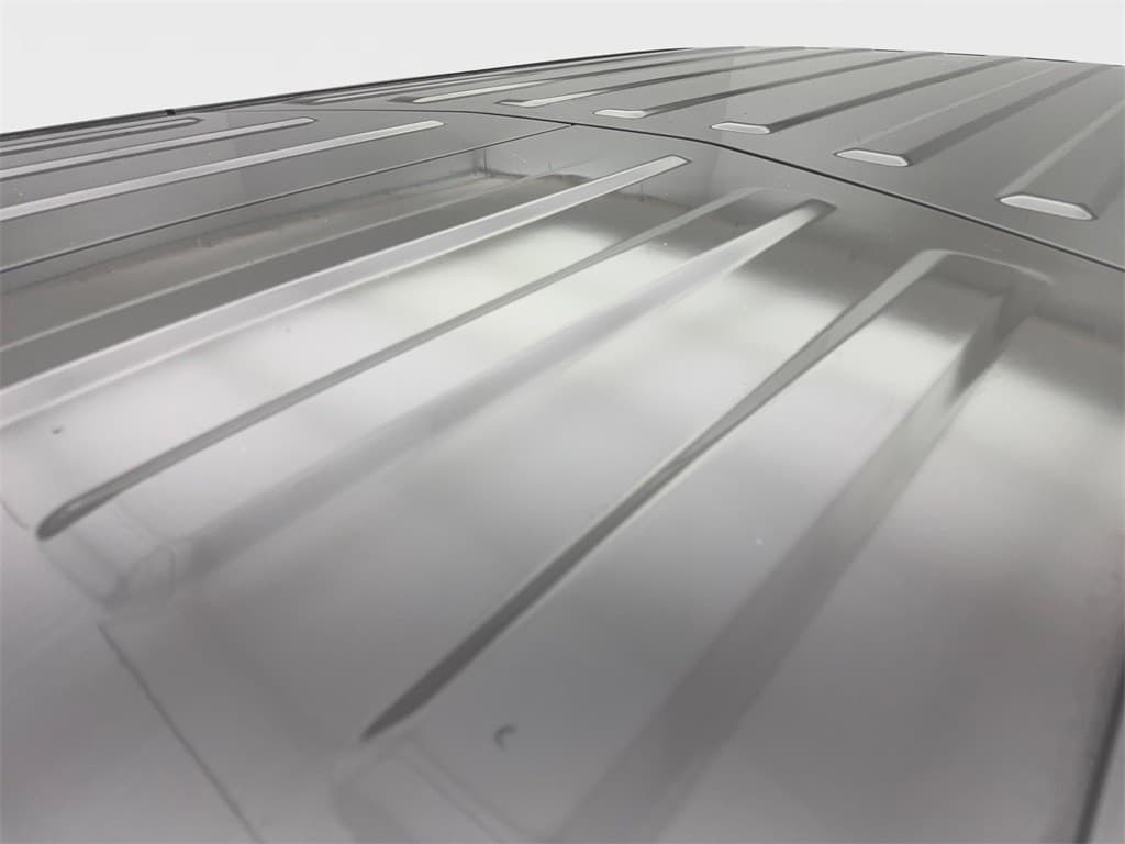 2023 Jeep Wrangler Altitude thumbnail 20