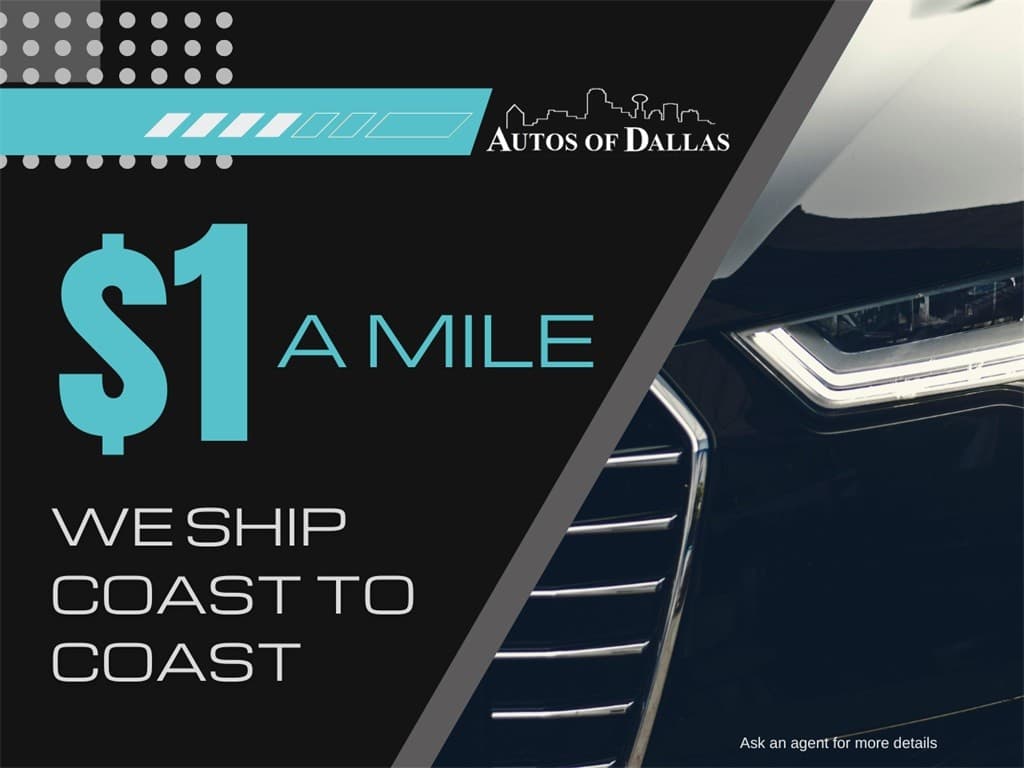 2023 Jeep Wrangler Altitude thumbnail 8