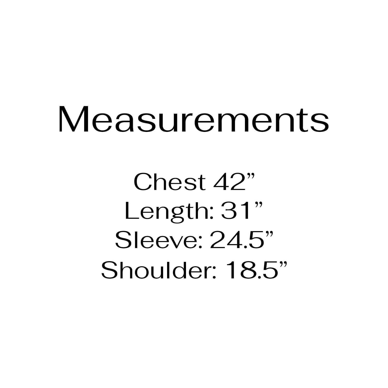 Brooks Brothers 40R Blue Sport Coat Blazer Jacket Solid 2-Button Linen thumbnail 3