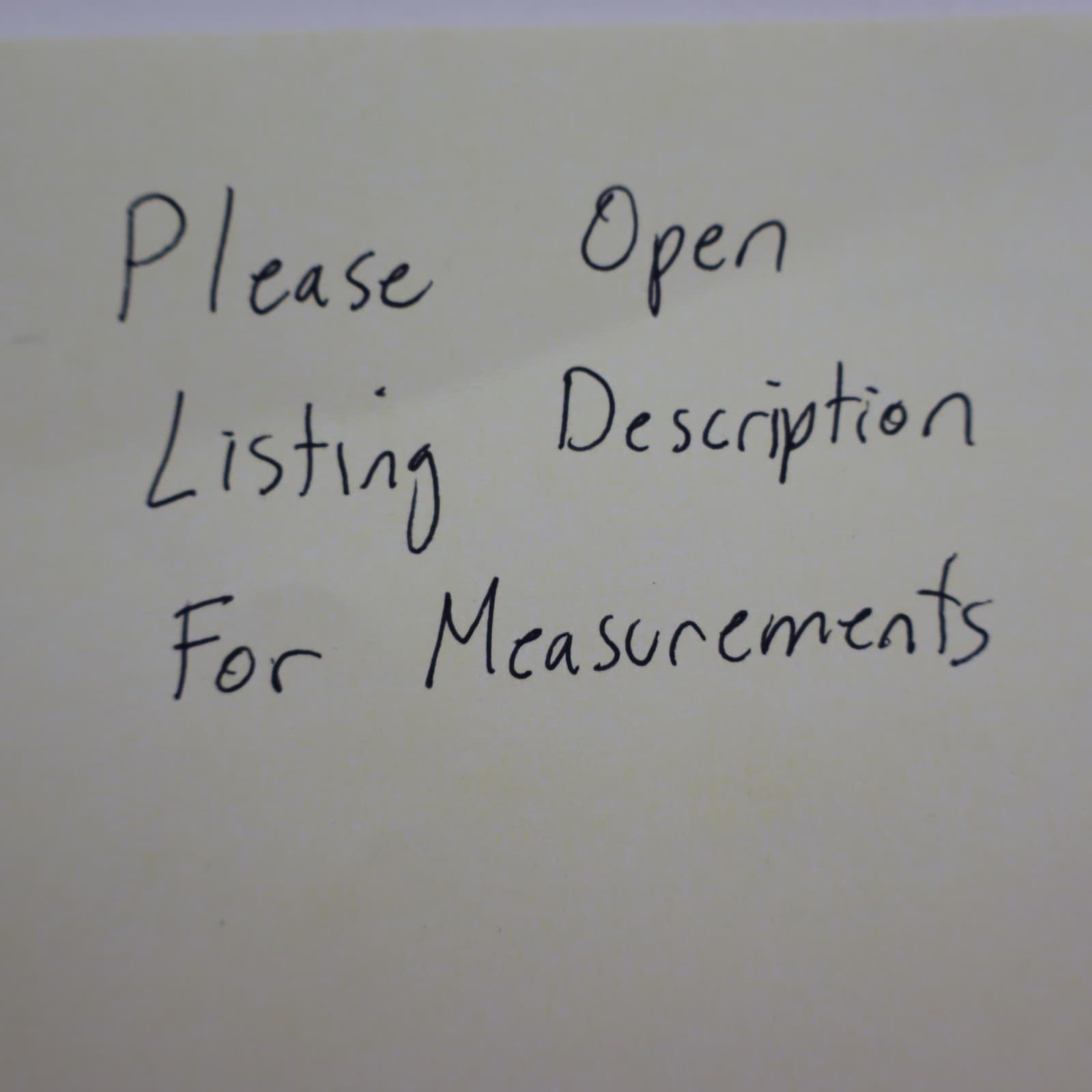 Patagonia Nano-Air Hoody Jacket Womens Small Black Insulated Stretch Puffer Coat thumbnail 11