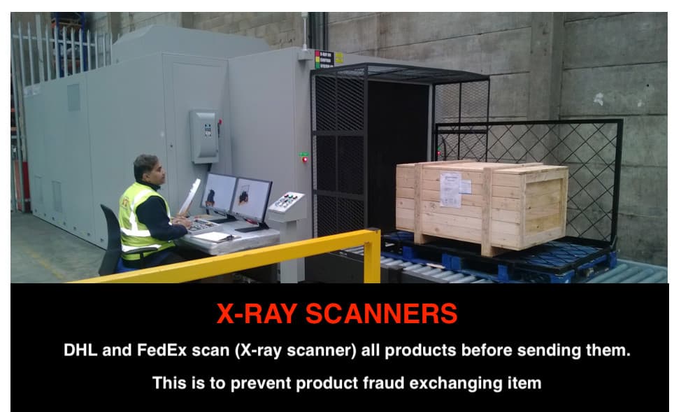 Yeezy Gap Engineered By Balenciaga Dove Hoodie Washed Black 472996-00 SIZE M thumbnail 21