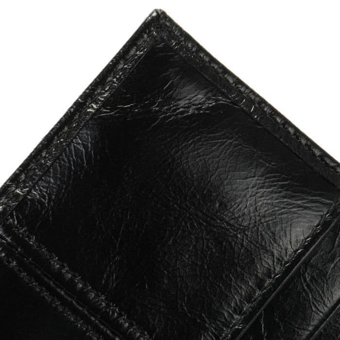 Prada Leather Card Holder 132352228 thumbnail 8