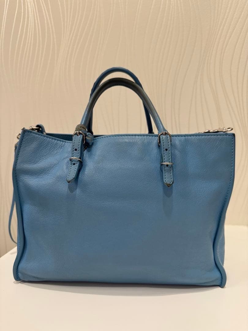 Balenciaga Paperback Bag  Auth From Japan RA thumbnail 2