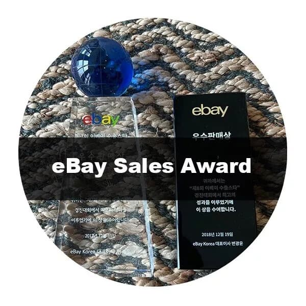 Yeezy Gap Engineered By Balenciaga Dove Hoodie Washed Black 472996-00 SIZE M thumbnail 17