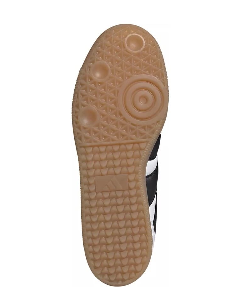 adidas PREDATOR FREESTYLE LOW - FOOTBALL/ SOCCER - ID3832 (RETAIL $110) thumbnail 4