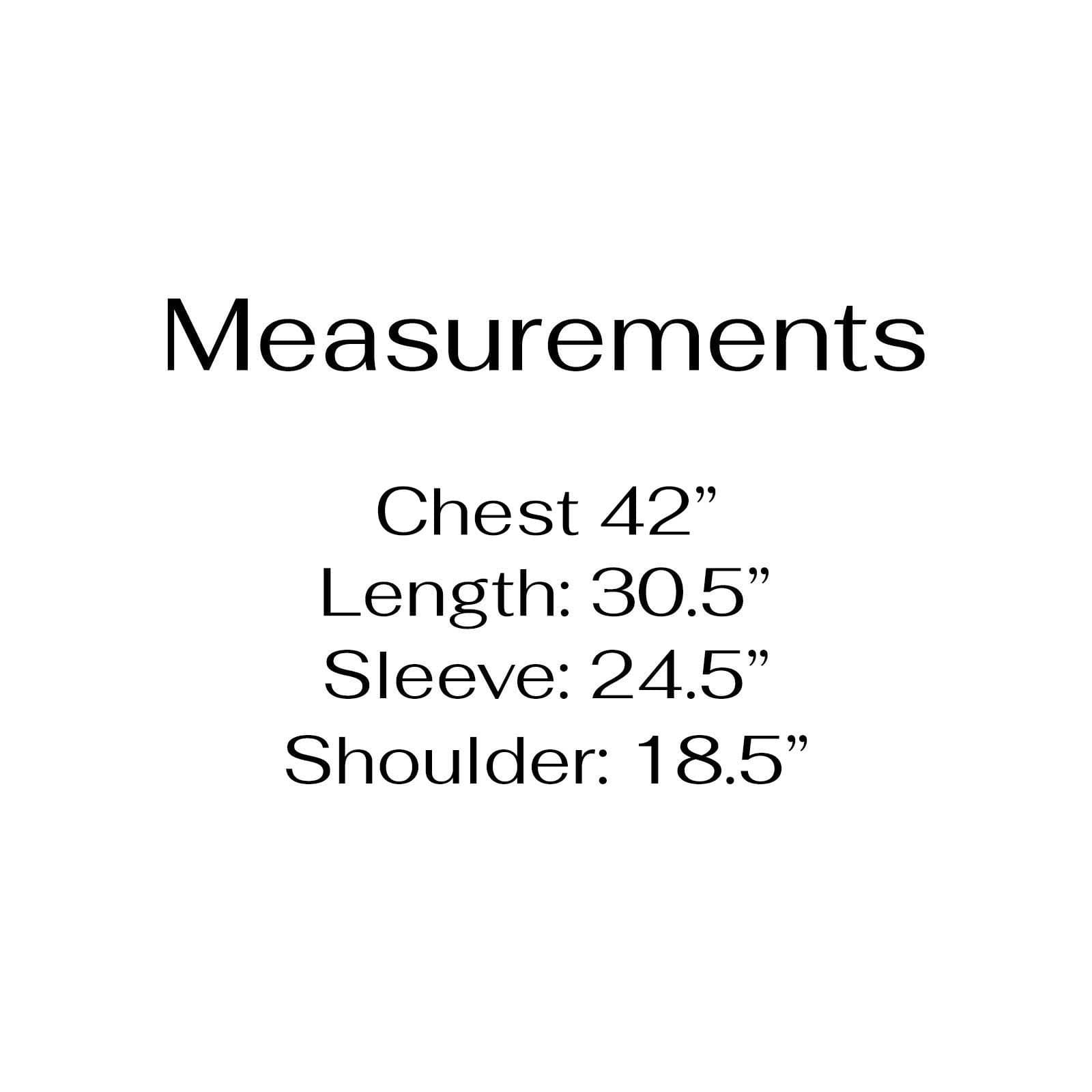 Michael Kors 40R Navy Sport Coat Blazer Jacket Solid 2-Button Wool Blend thumbnail 3