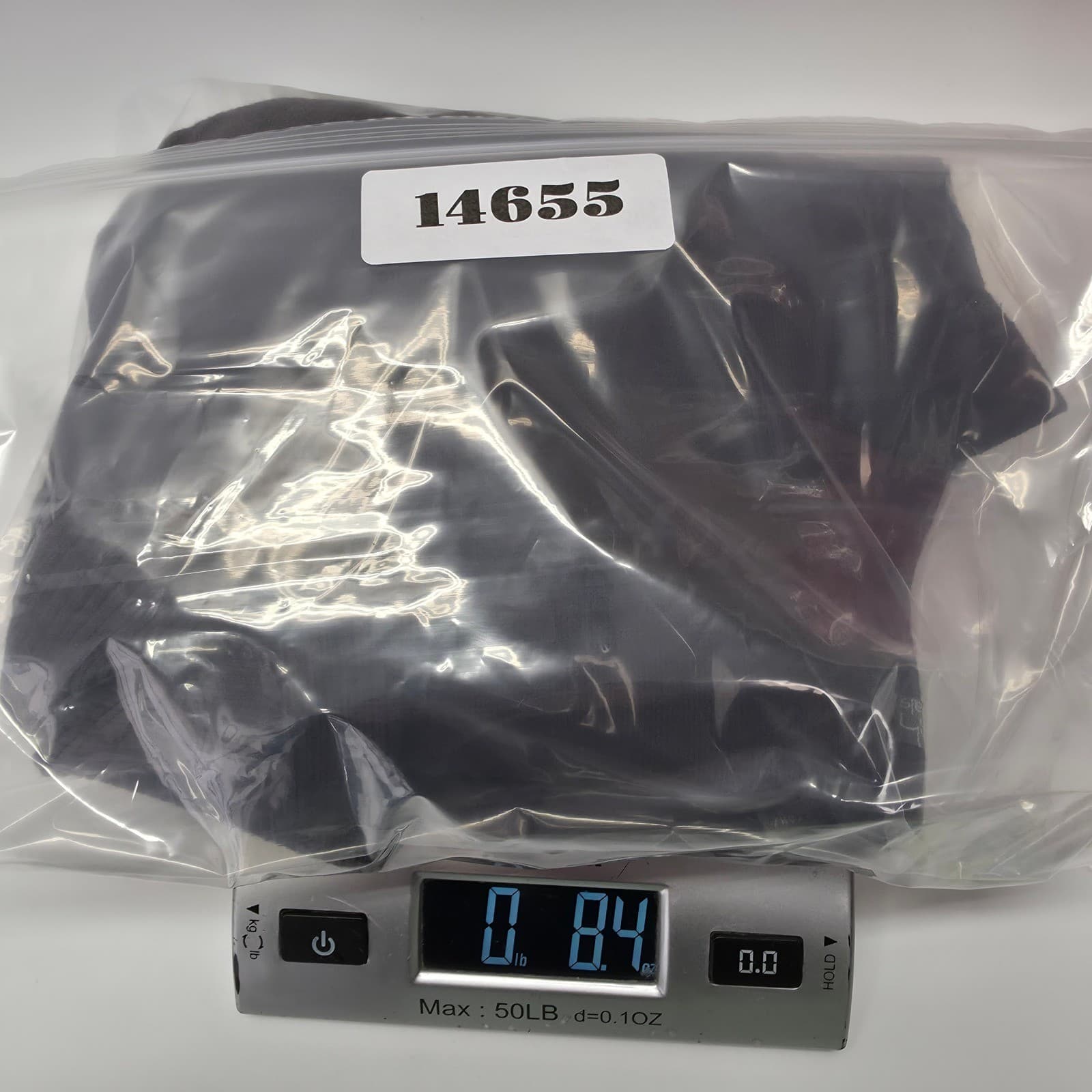 NEW Kersh Essentials Cardigan Womens L Brown Y2K Fitted Button Front Academia thumbnail 14