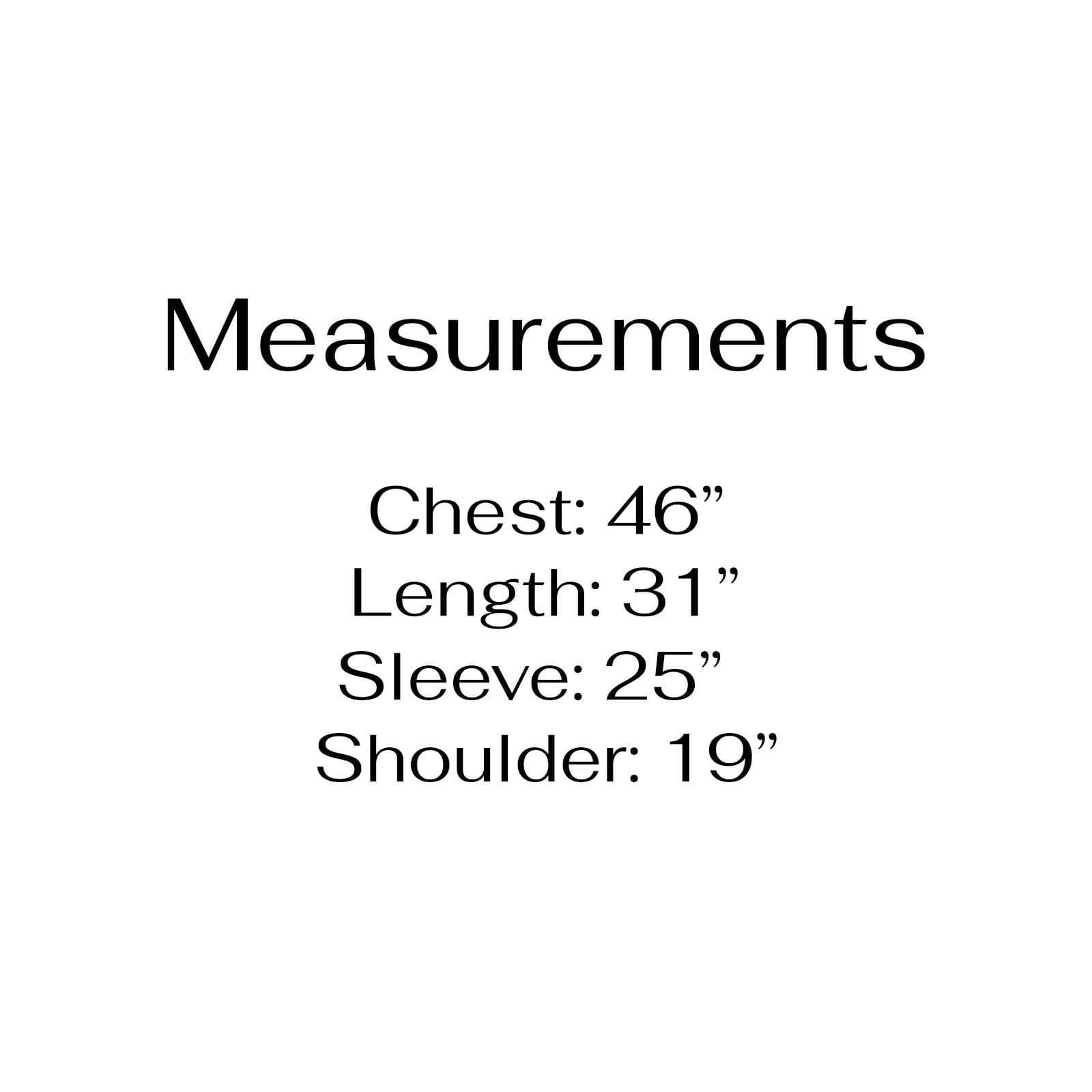 Ralph Lauren 44R Gray Sport Coat Blazer Jacket Solid 2-Button Wool thumbnail 3