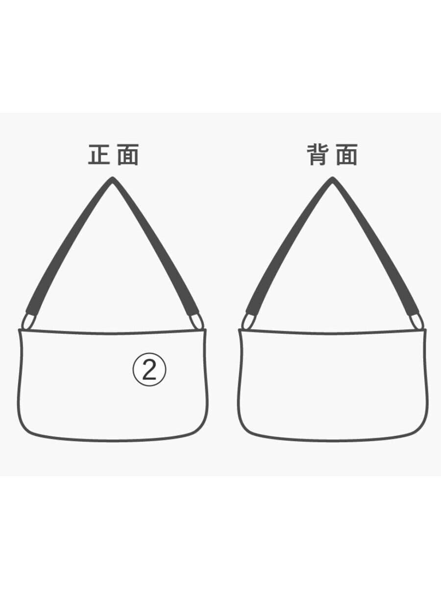 Balenciaga Blue Denim Barbes Patchwork Large Tote Bag Women Auth From Japan RIN thumbnail 18