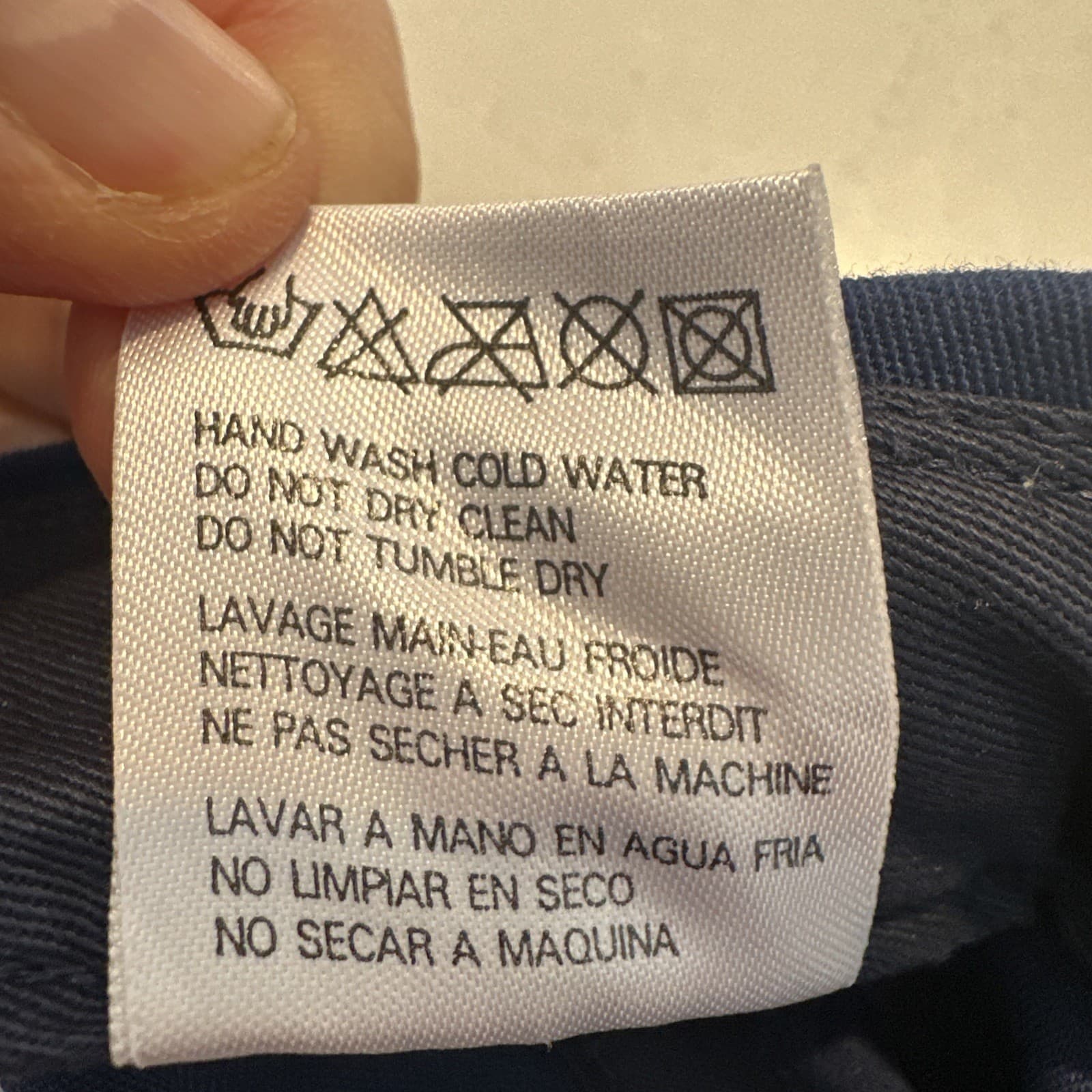 ADIDAS F C BAYERN MUNCHEN CAP vintage football soccer 90s snapback  thumbnail 6