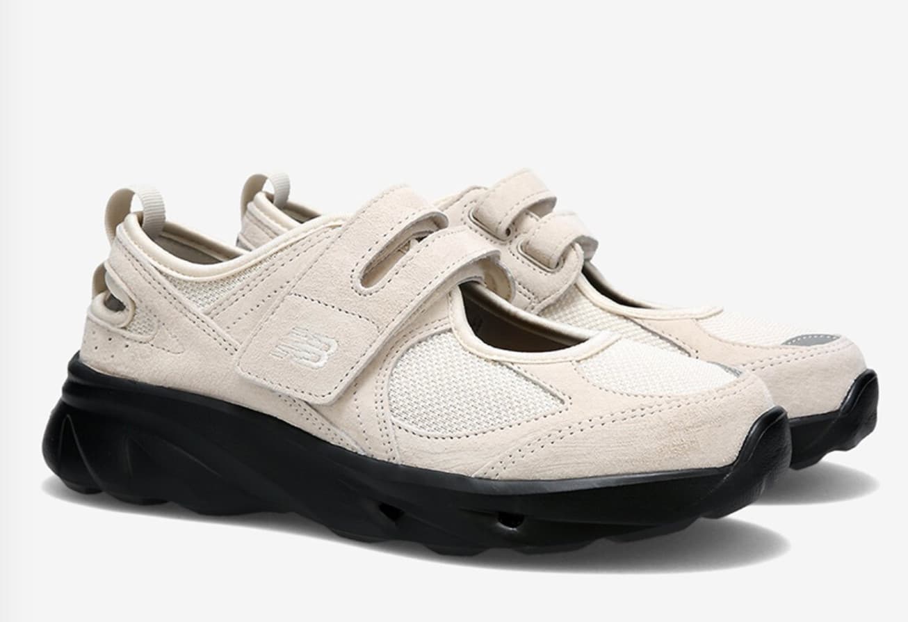 New Balance Breeze Women's Casual Sneakers Lifestyle Shoes Sports NWT NBRJGS140I