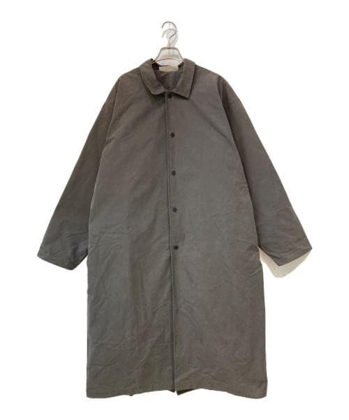 Long Coat Winter Heavy Overcoat Classic Wool Jacket Black Free Shipping