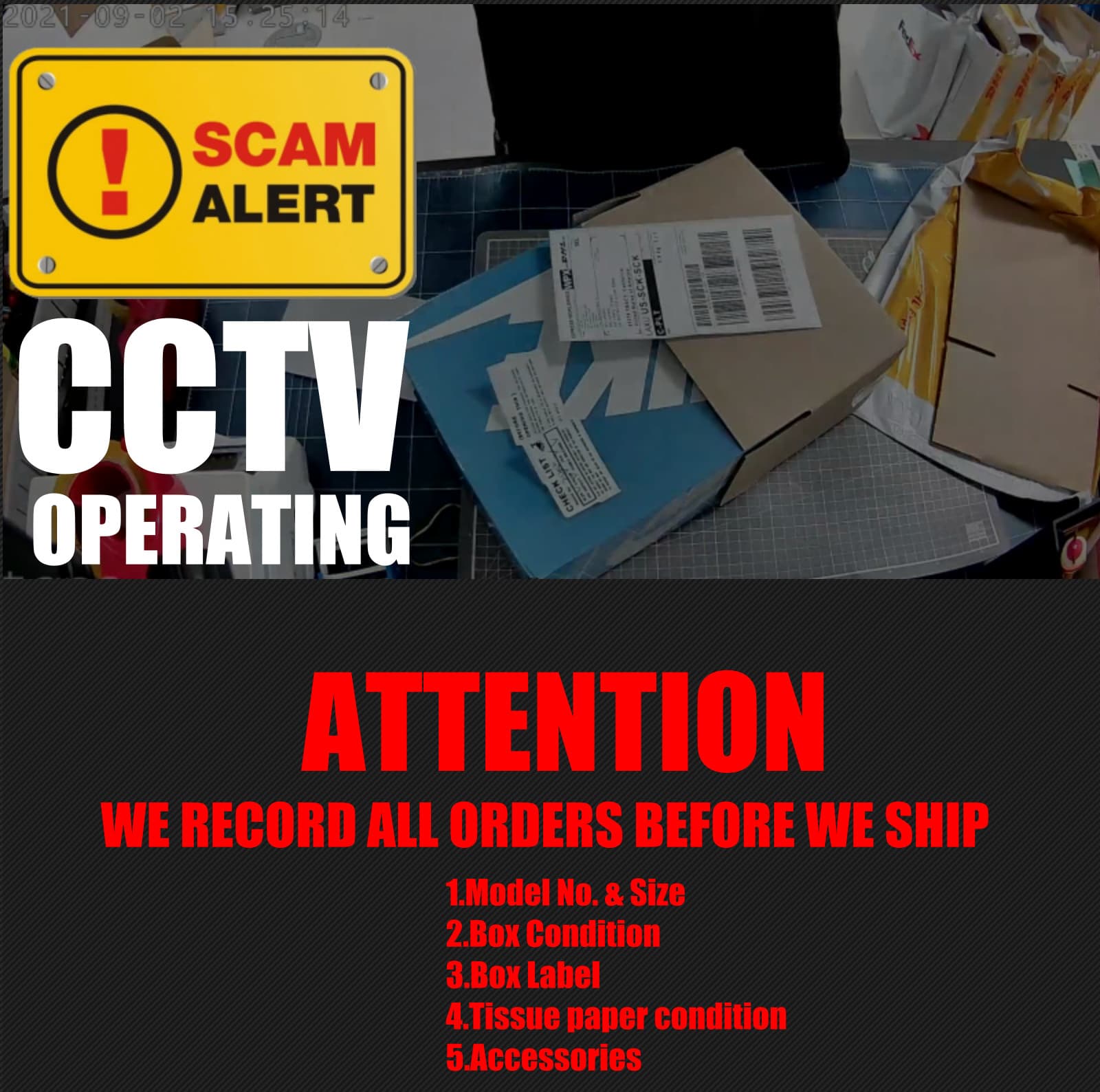 Yeezy Gap Engineered By Balenciaga Dove Hoodie Washed Black 472996-00 SIZE M thumbnail 20